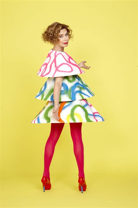 agatha ruiz de-la prada shop online